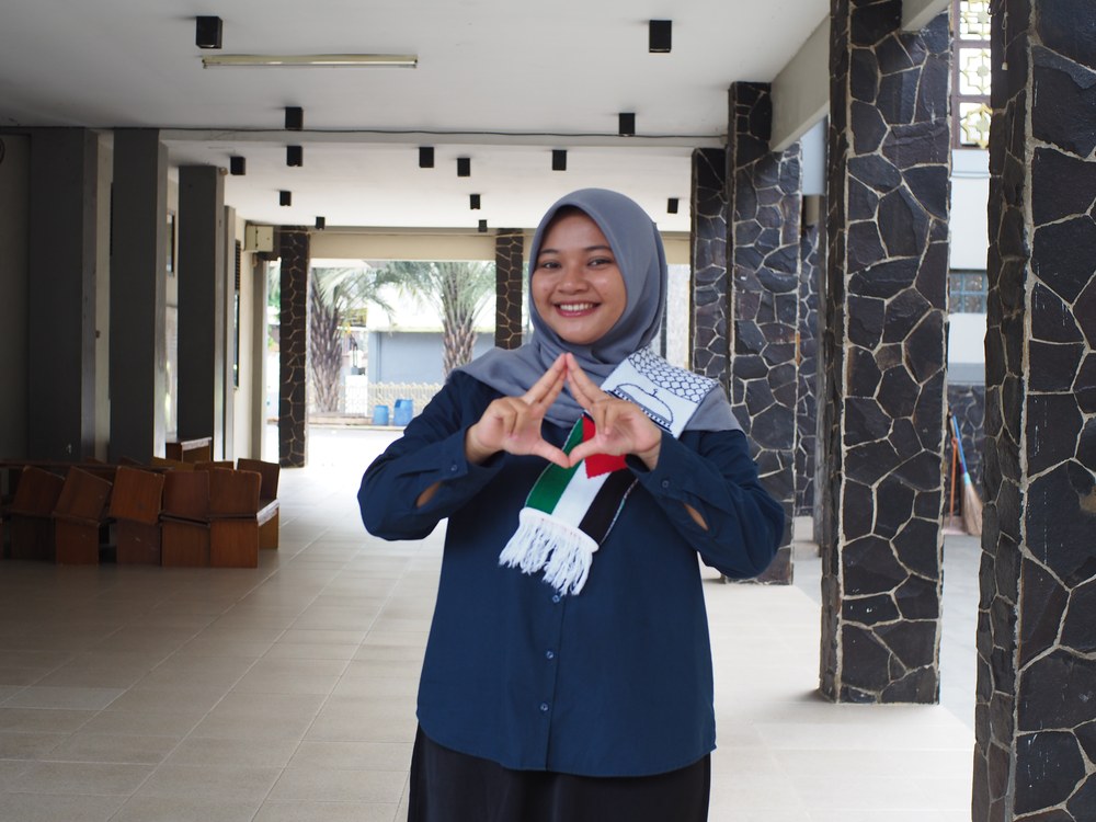 Namira Aulia