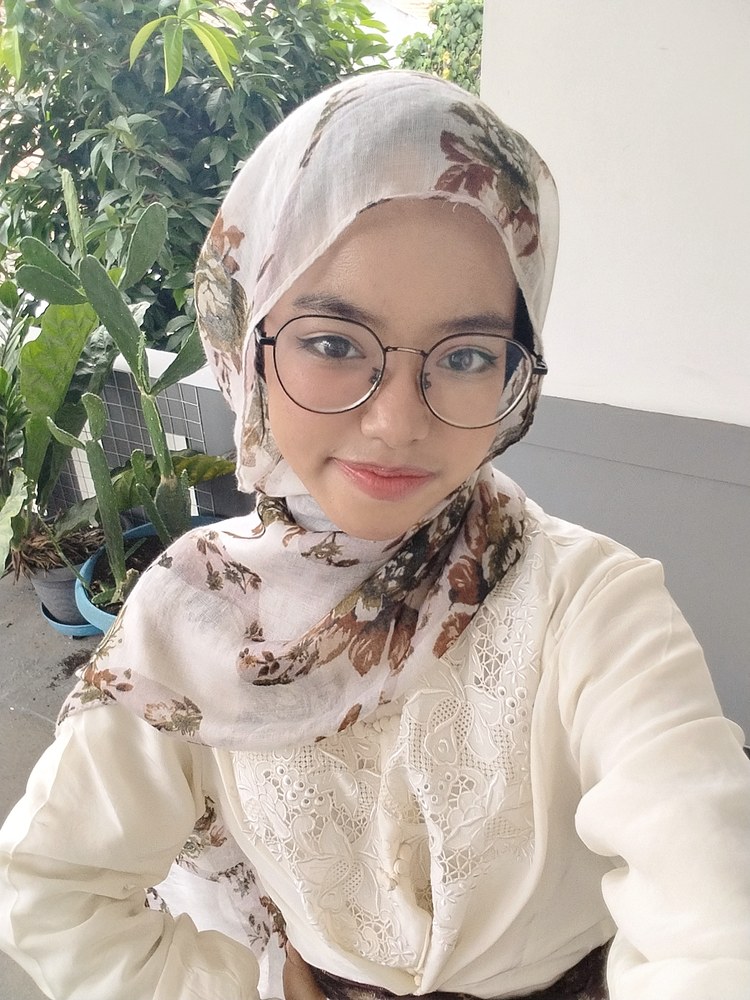 Maira Azma Shaliha