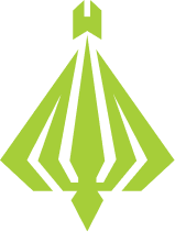 FUKI Logo