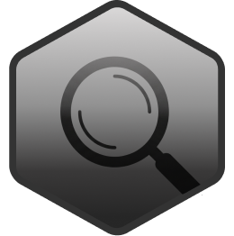 Logo KI
