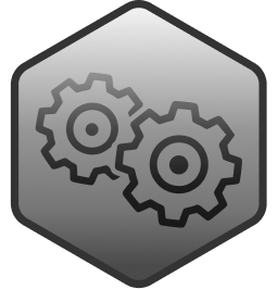 Logo MDC