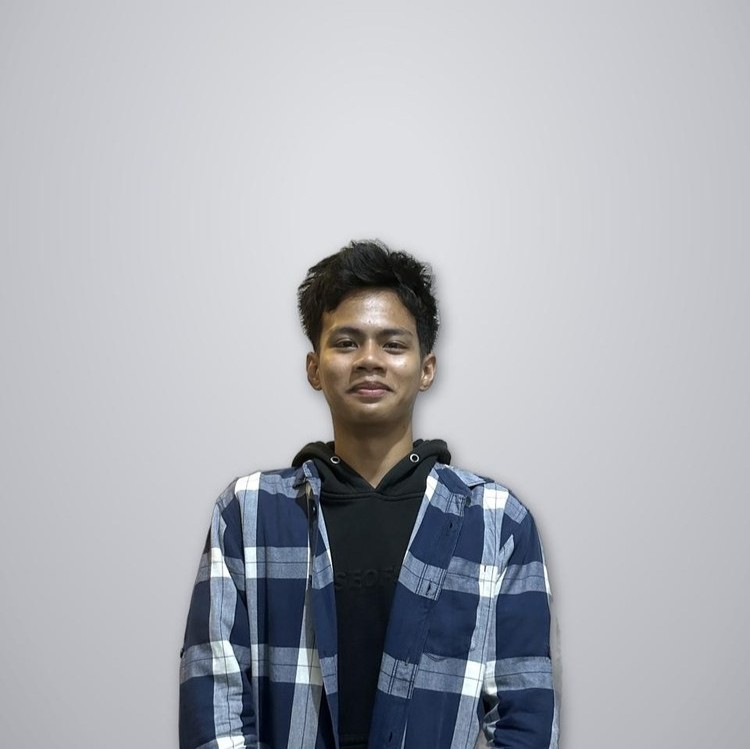 Ainur Fadhil