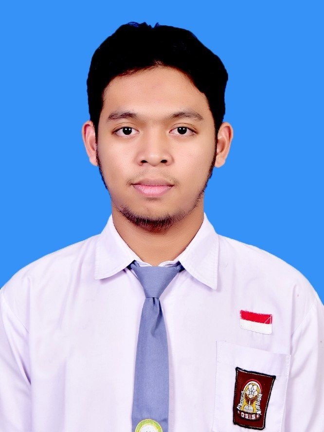 Ali Jundi Qowi