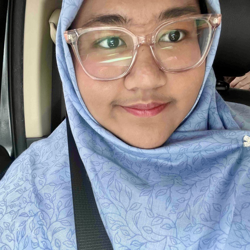 Aulia Nur Shiva