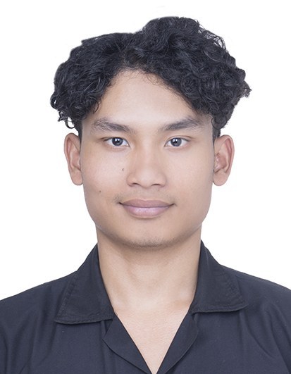 Faris Salman Azhari