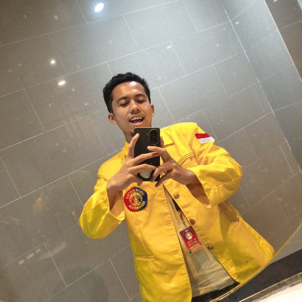 Hafizuddin Dzaki Azzam
