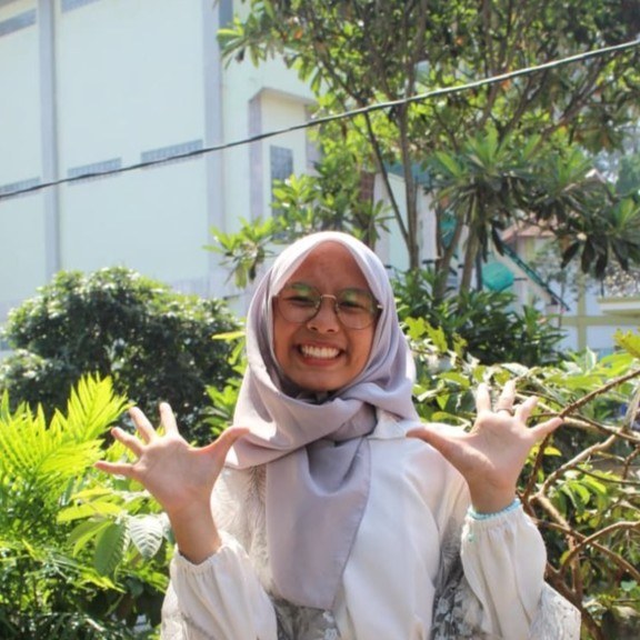 Marwa Muhlashon