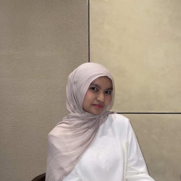 Naila Salsabila