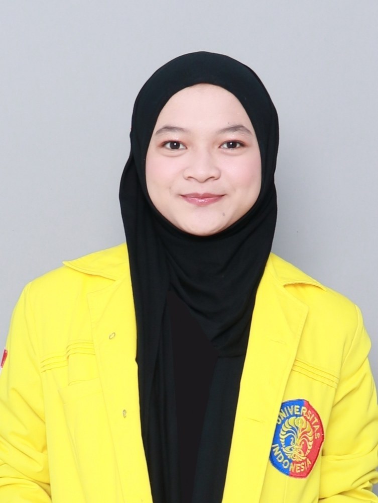 Nur Azizah