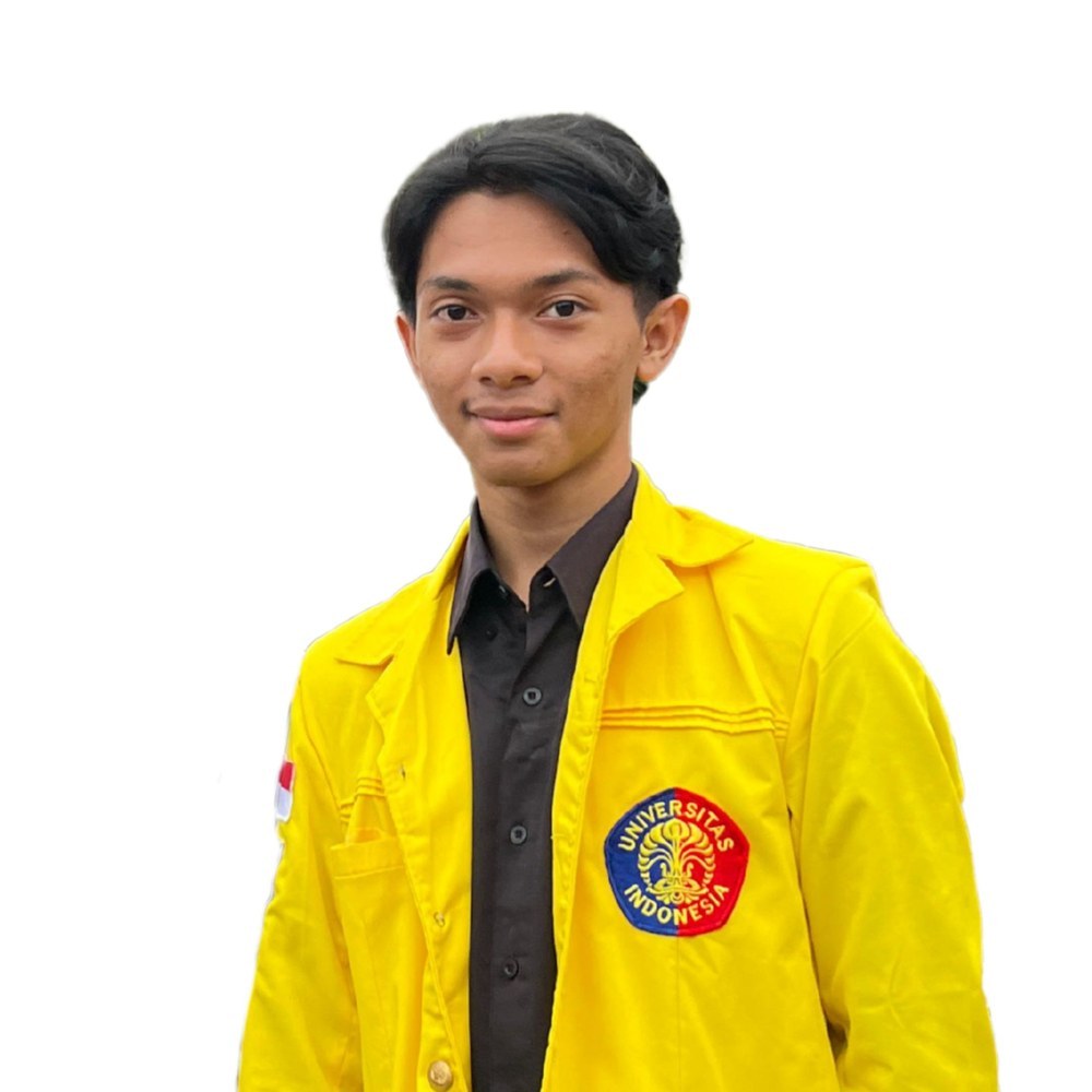 Raihan Maulana Heriandry