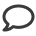 Chat Icon